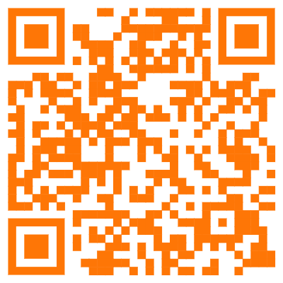 親民黨志工平台 QRcode